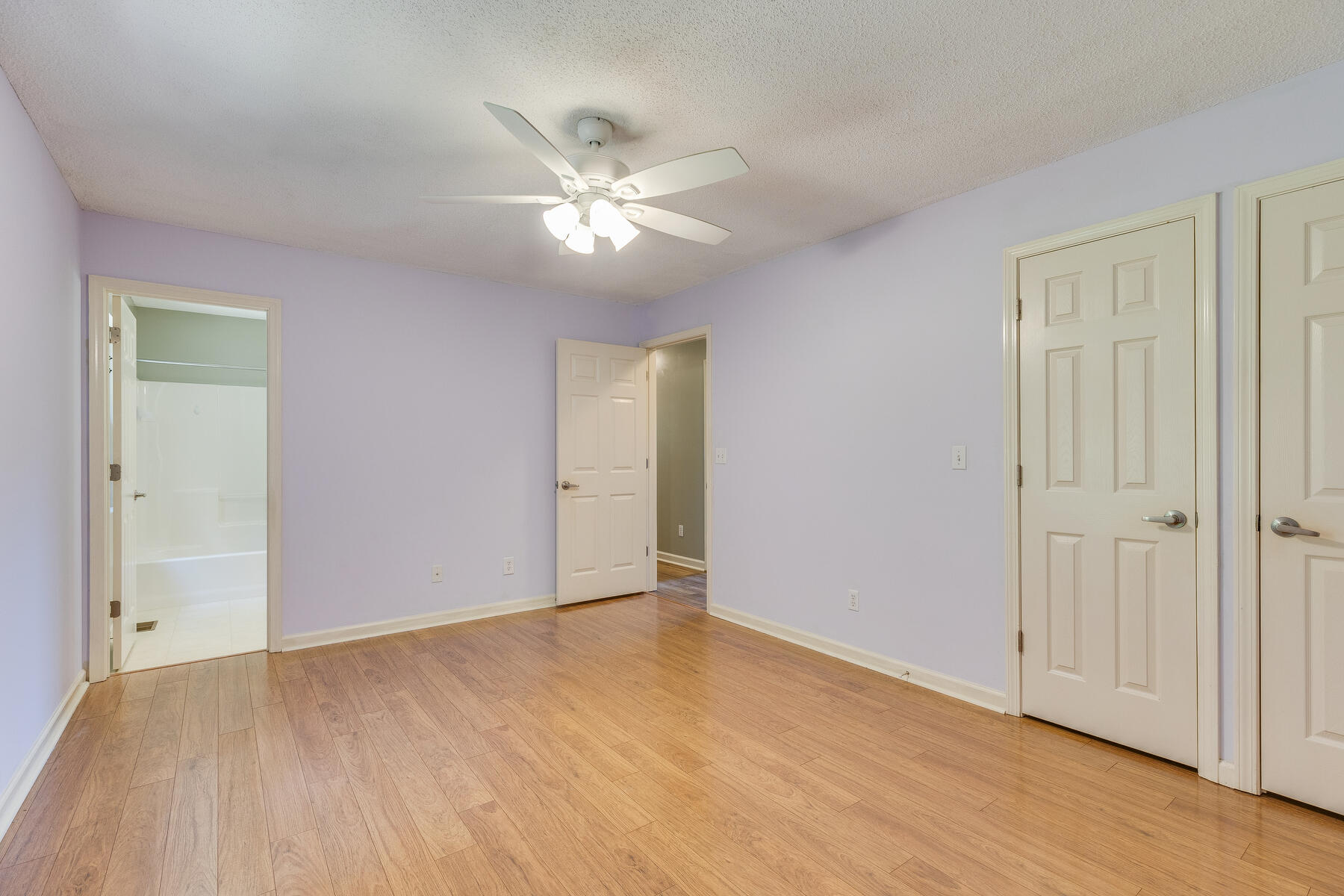 728 Foothills Road Kingsport, TN 37663 - Photo 17 of 43 016