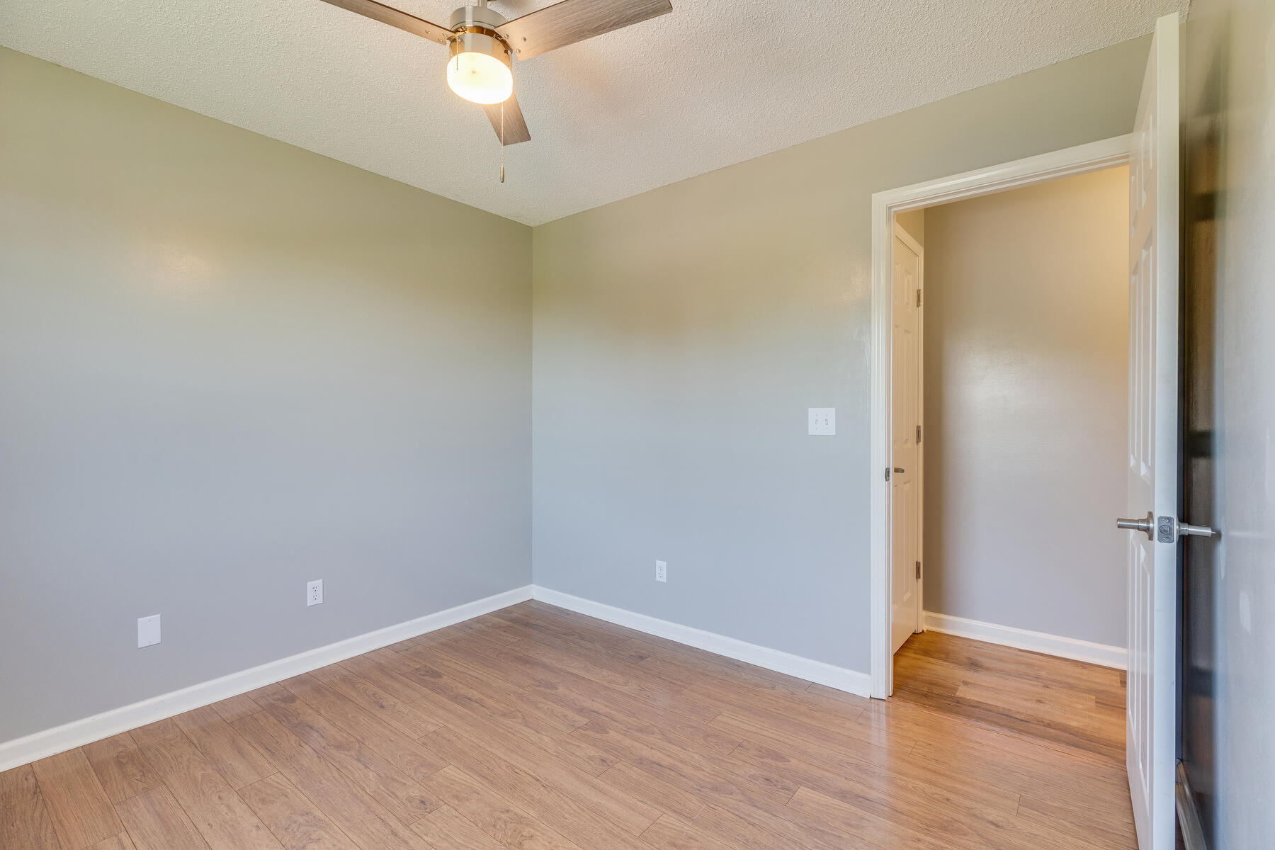 728 Foothills Road Kingsport, TN 37663 - Photo 20 of 43 019