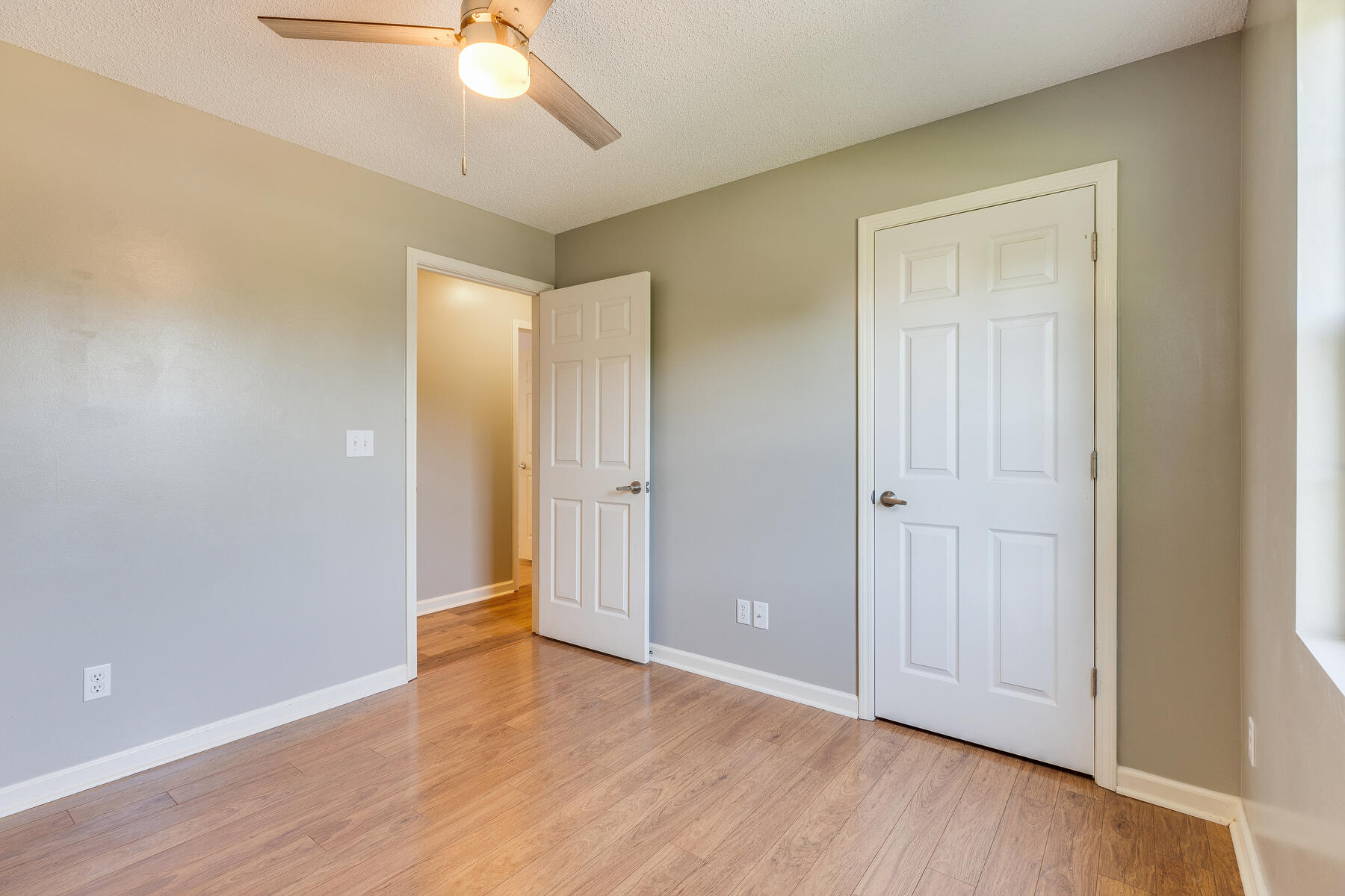 728 Foothills Road Kingsport, TN 37663 - Photo 21 of 43 020