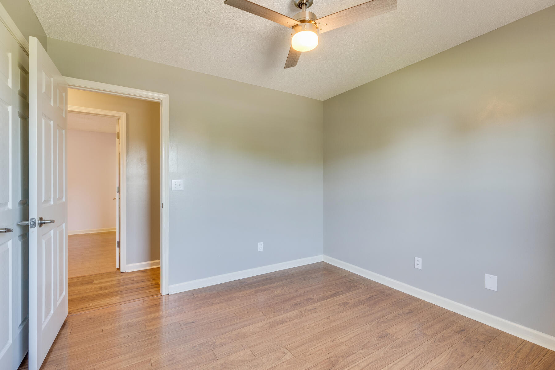 728 Foothills Road Kingsport, TN 37663 - Photo 24 of 43 023
