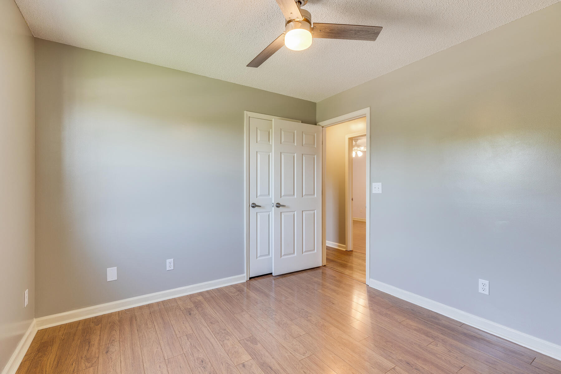 728 Foothills Road Kingsport, TN 37663 - Photo 25 of 43 024