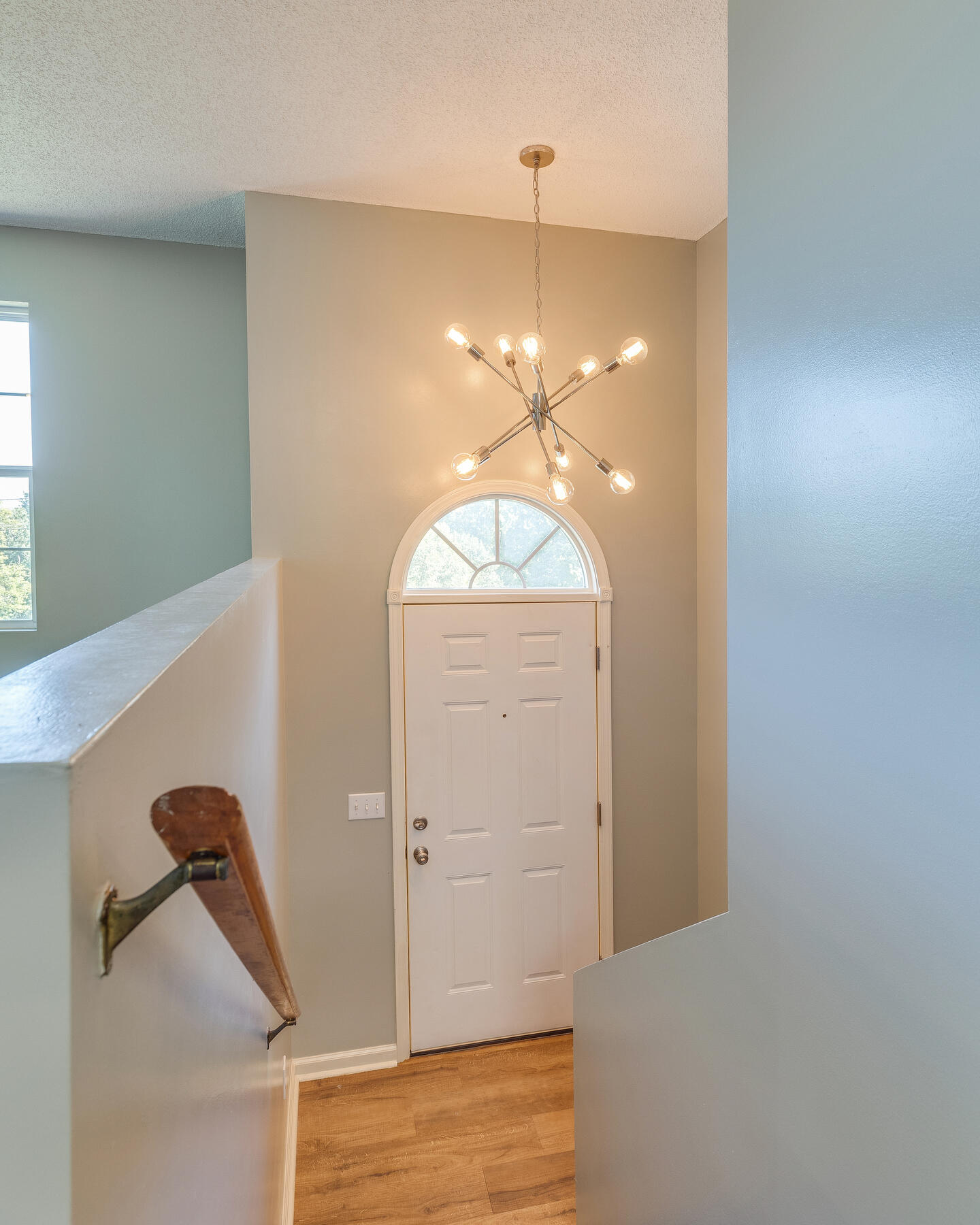 728 Foothills Road Kingsport, TN 37663 - Photo 26 of 43 005