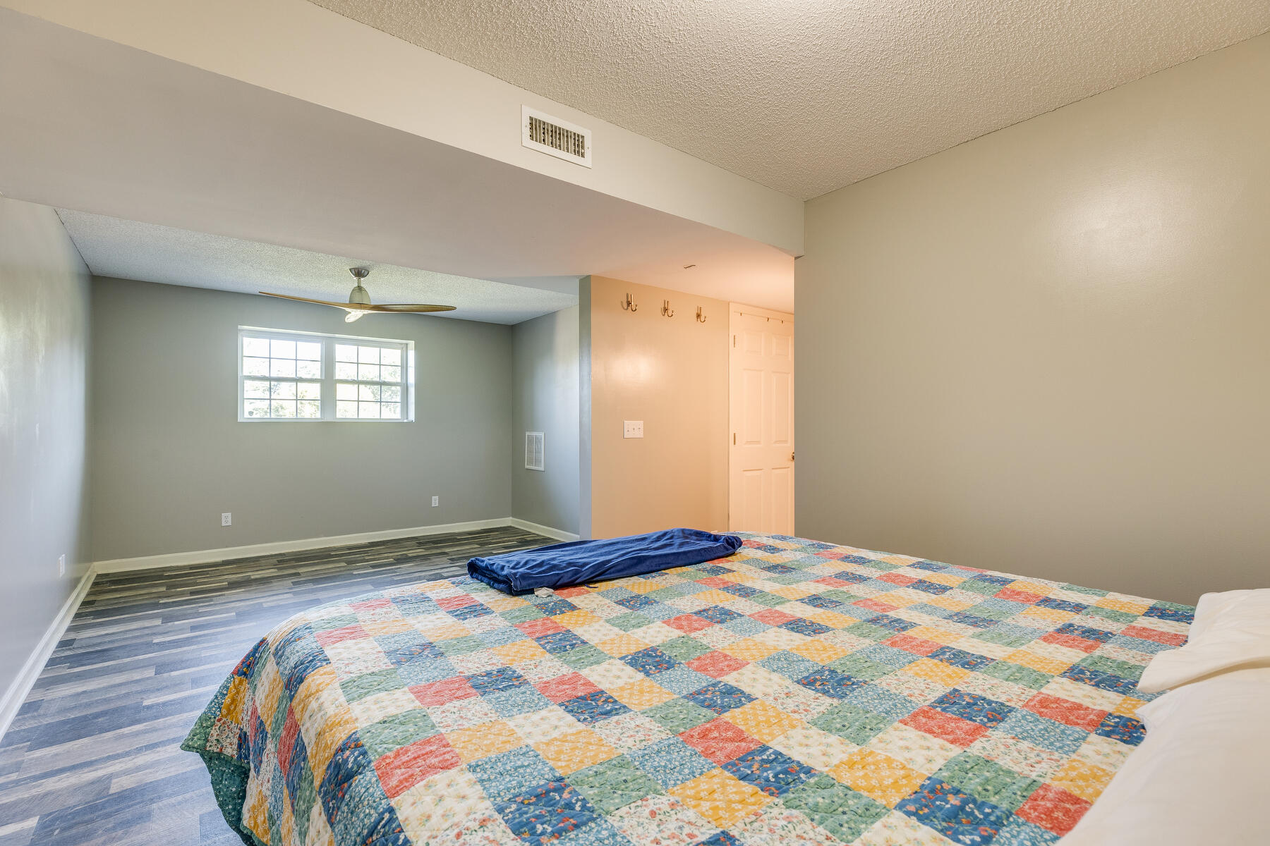 728 Foothills Road Kingsport, TN 37663 - Photo 30 of 43 027