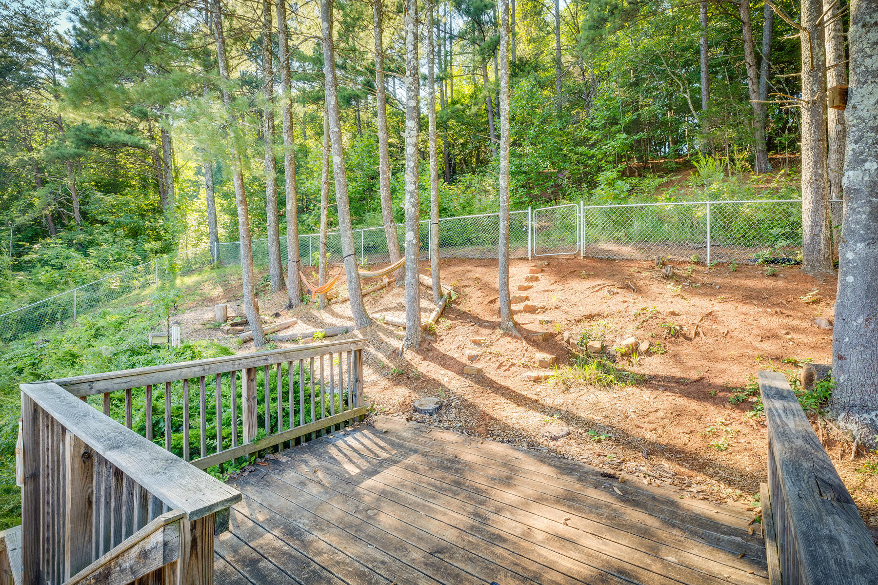 728 Foothills Road Kingsport, TN 37663 - Photo 34 of 43 033
