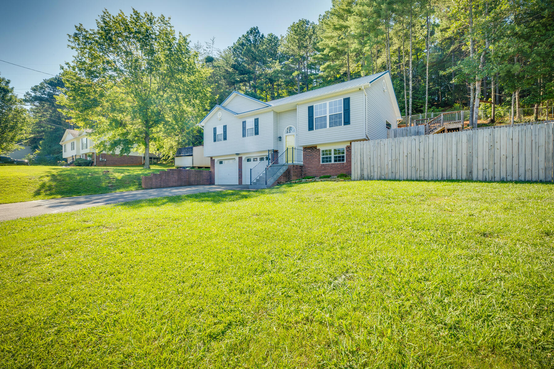 728 Foothills Road Kingsport, TN 37663 - Photo 43 of 43 003