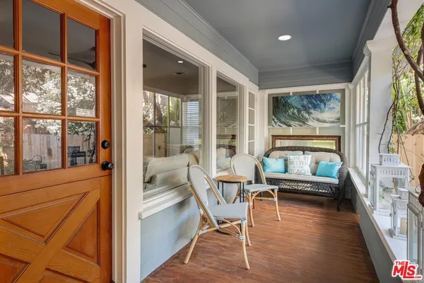 $8,998 | 38 19th Avenue, Venice, CA 90291