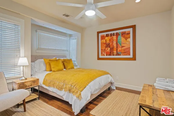 $8,998 | 38 19th Avenue, Venice, CA 90291