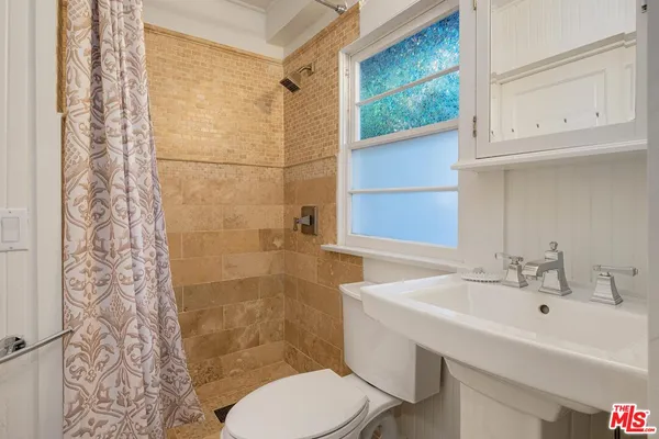 $8,998 | 38 19th Avenue, Venice, CA 90291