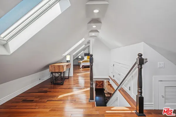 $8,998 | 38 19th Avenue, Venice, CA 90291