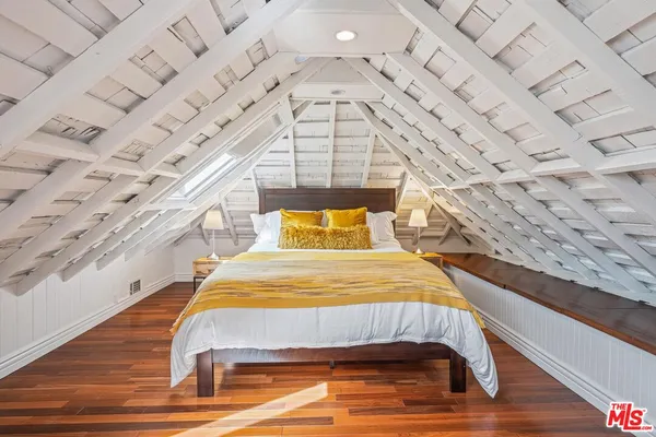 $8,998 | 38 19th Avenue, Venice, CA 90291