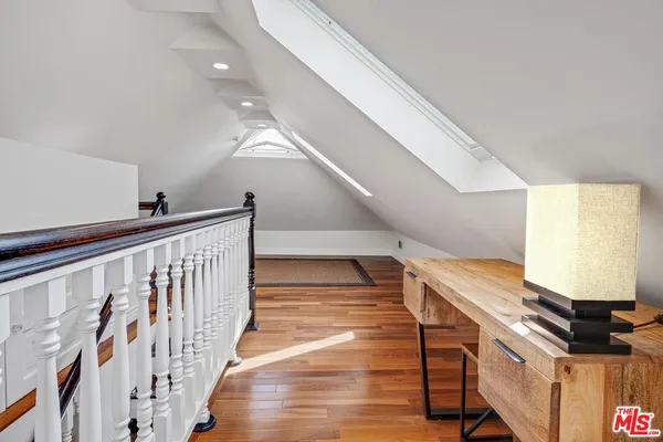 $8,998 | 38 19th Avenue, Venice, CA 90291