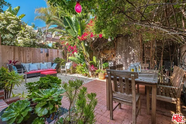 $8,998 | 38 19th Avenue, Venice, CA 90291