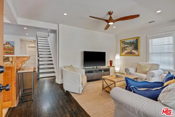 $8,998 | 38 19th Avenue, Venice, CA 90291