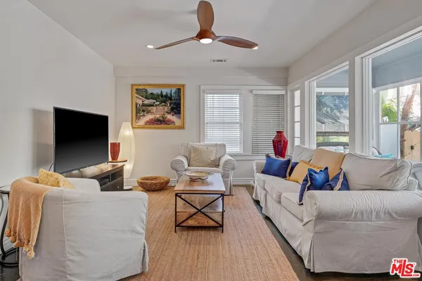 $8,998 | 38 19th Avenue, Venice, CA 90291