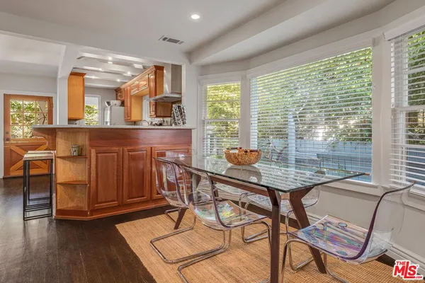 $8,998 | 38 19th Avenue, Venice, CA 90291