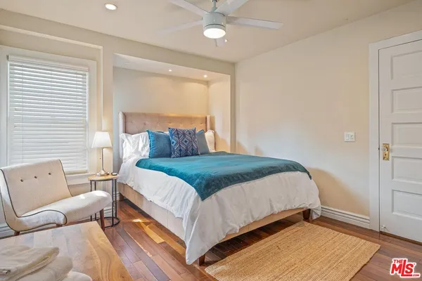 $8,998 | 38 19th Avenue, Venice, CA 90291