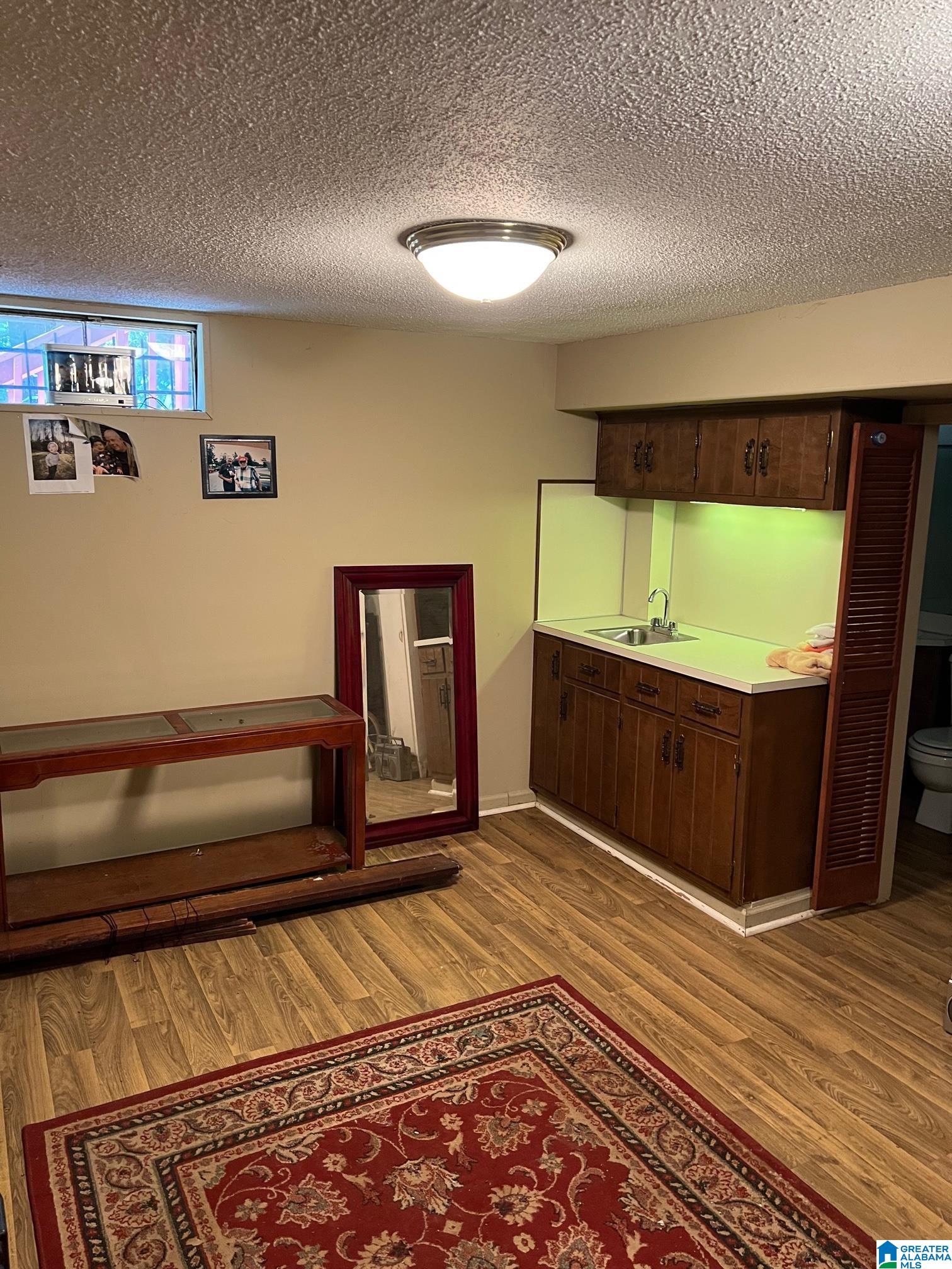 508 Rutherford Drive Birmingham, AL 35206 - Photo 24 of 37