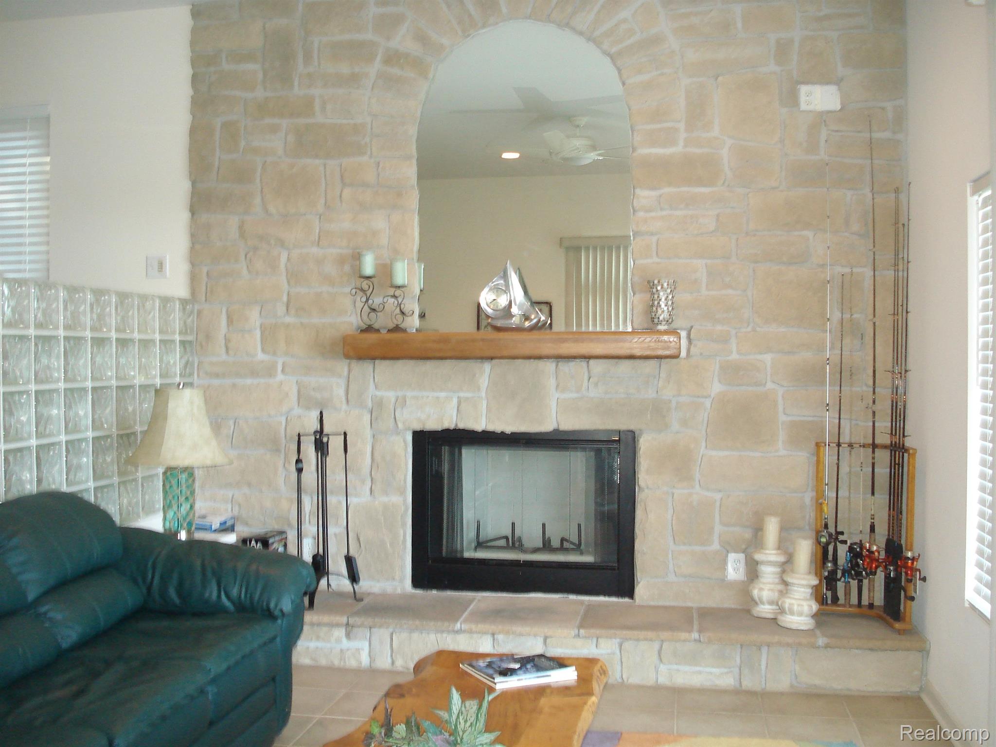 1473 Triangle Lake Road Howell, MI 48843 - Photo 5 of 19 Gallery Image 5