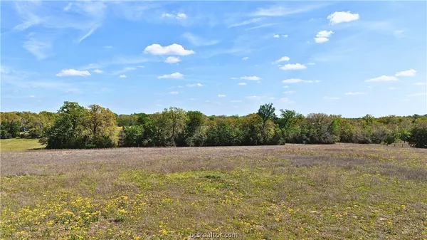 $270,660 | 29-30 Legacy Road, Somerville, TX 77879