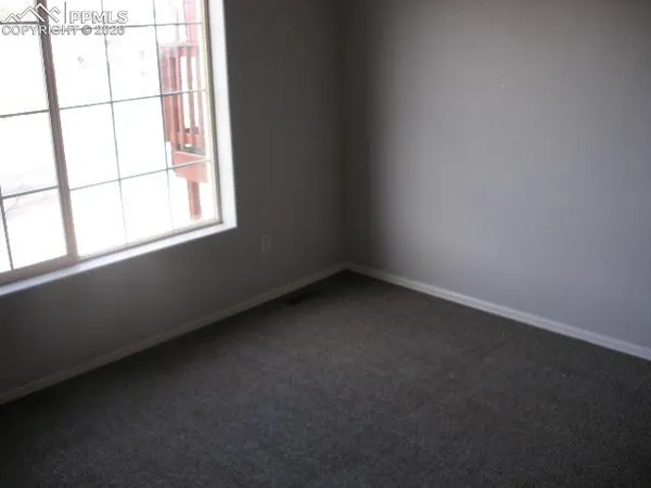 $264,000 | 636 Cima Vista Point, Colorado Springs, CO 80916