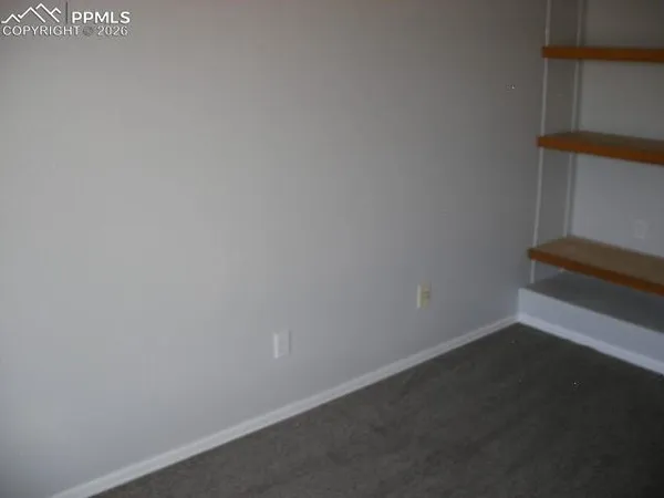 $264,000 | 636 Cima Vista Point, Colorado Springs, CO 80916