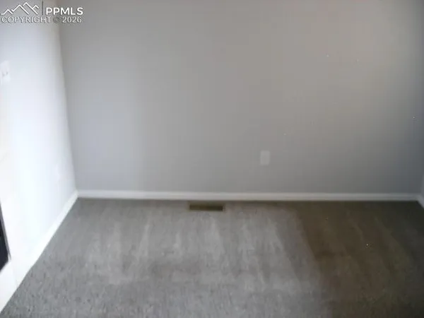 $264,000 | 636 Cima Vista Point, Colorado Springs, CO 80916