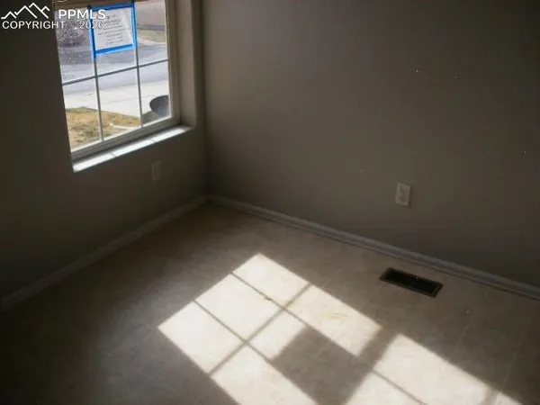 $264,000 | 636 Cima Vista Point, Colorado Springs, CO 80916