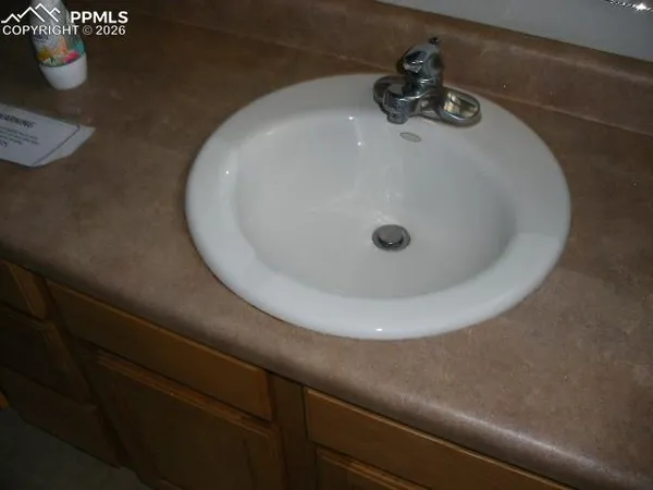 $264,000 | 636 Cima Vista Point, Colorado Springs, CO 80916
