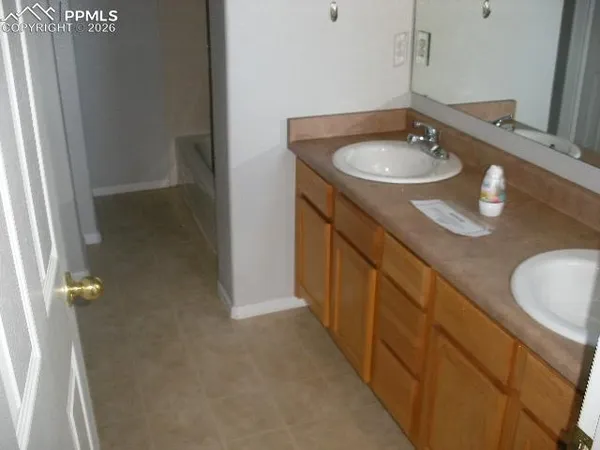 $264,000 | 636 Cima Vista Point, Colorado Springs, CO 80916