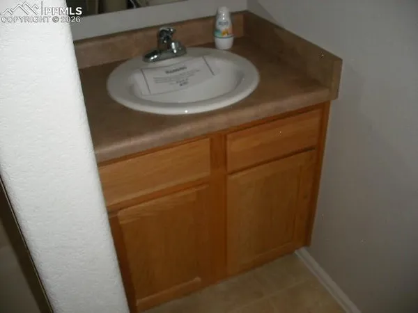 $264,000 | 636 Cima Vista Point, Colorado Springs, CO 80916