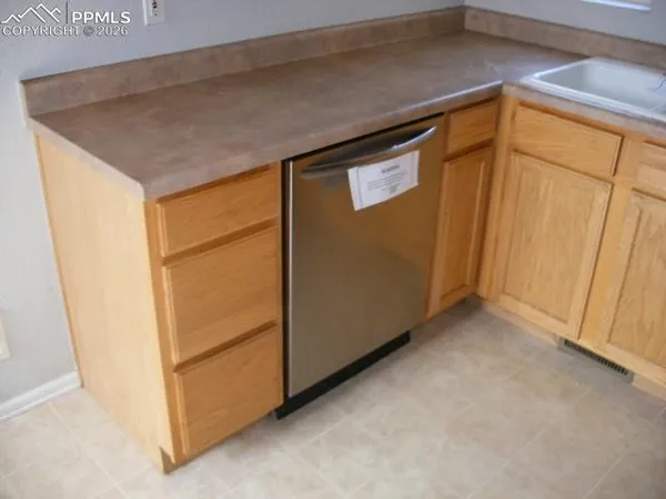 $264,000 | 636 Cima Vista Point, Colorado Springs, CO 80916