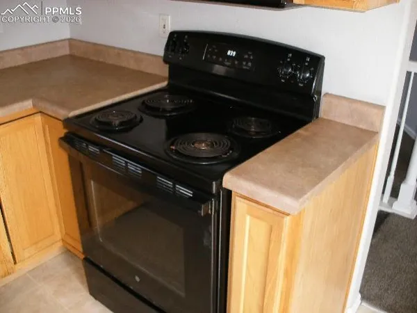 $264,000 | 636 Cima Vista Point, Colorado Springs, CO 80916