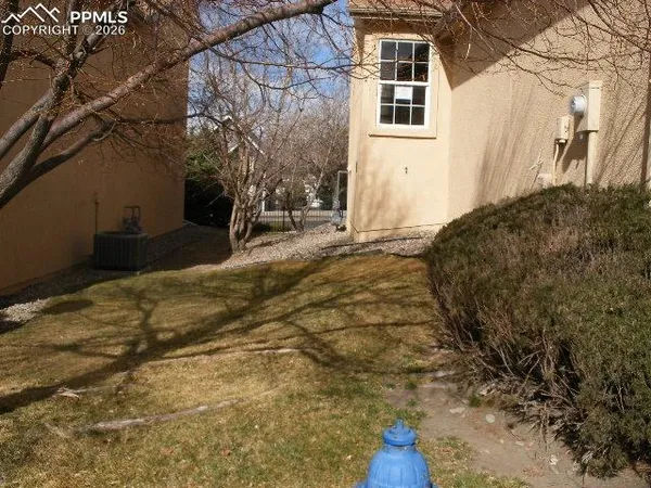 $264,000 | 636 Cima Vista Point, Colorado Springs, CO 80916