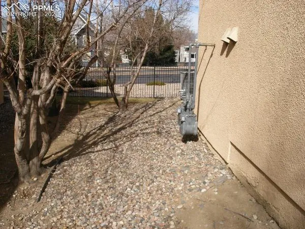 $264,000 | 636 Cima Vista Point, Colorado Springs, CO 80916