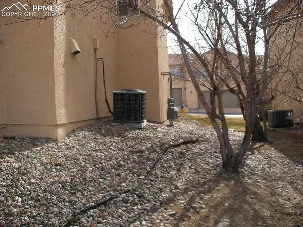 $264,000 | 636 Cima Vista Point, Colorado Springs, CO 80916