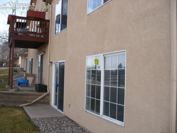 $264,000 | 636 Cima Vista Point, Colorado Springs, CO 80916