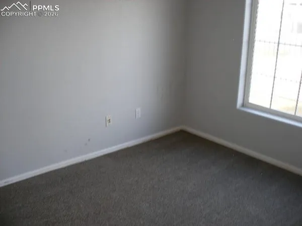 $264,000 | 636 Cima Vista Point, Colorado Springs, CO 80916