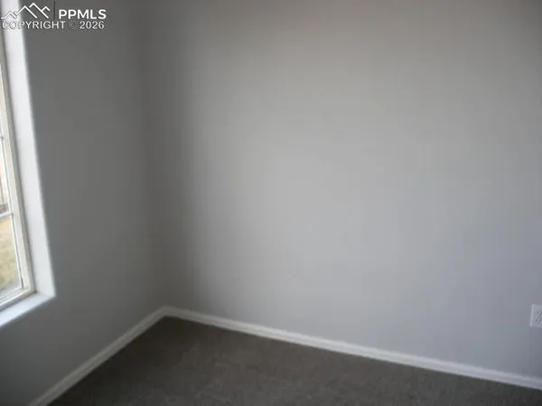 $264,000 | 636 Cima Vista Point, Colorado Springs, CO 80916