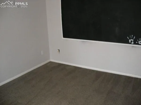 $264,000 | 636 Cima Vista Point, Colorado Springs, CO 80916