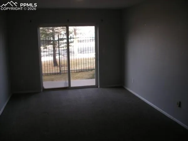 $264,000 | 636 Cima Vista Point, Colorado Springs, CO 80916