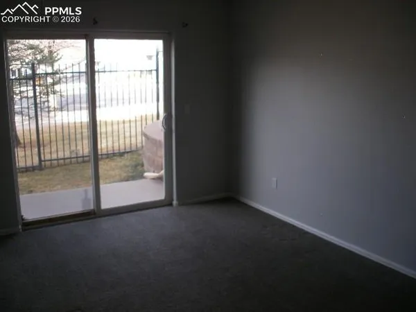 $264,000 | 636 Cima Vista Point, Colorado Springs, CO 80916