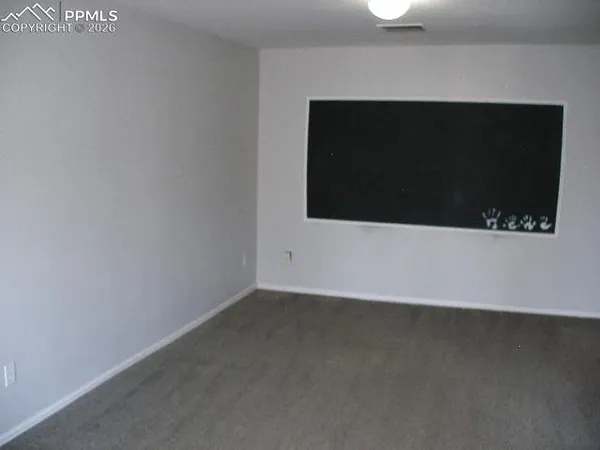 $264,000 | 636 Cima Vista Point, Colorado Springs, CO 80916