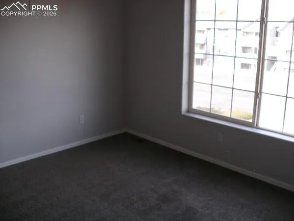 $264,000 | 636 Cima Vista Point, Colorado Springs, CO 80916