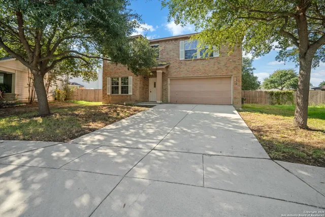 $1,795 | 7810 Liberty Horse, Selma, TX 78154