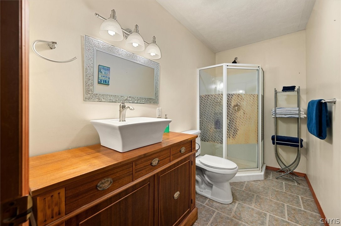 8390 Halstead Road Vienna, NY 13308 - Photo 24 of 50