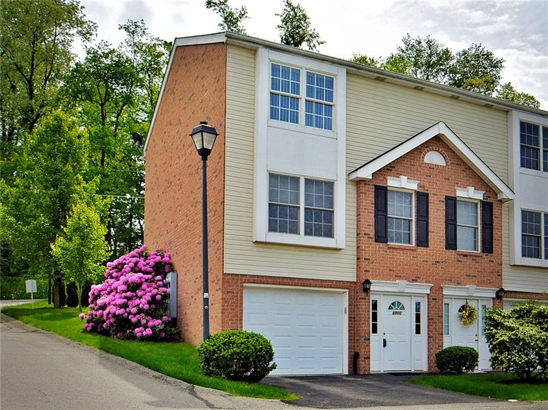 6900 Spring Valley Lane Export, PA 15632 - Photo 1 of 23 Gallery Image 1
