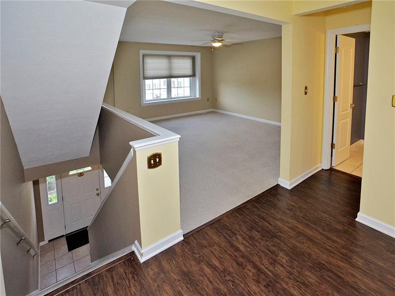 6900 Spring Valley Lane Export, PA 15632 - Photo 2 of 23 Gallery Image 2