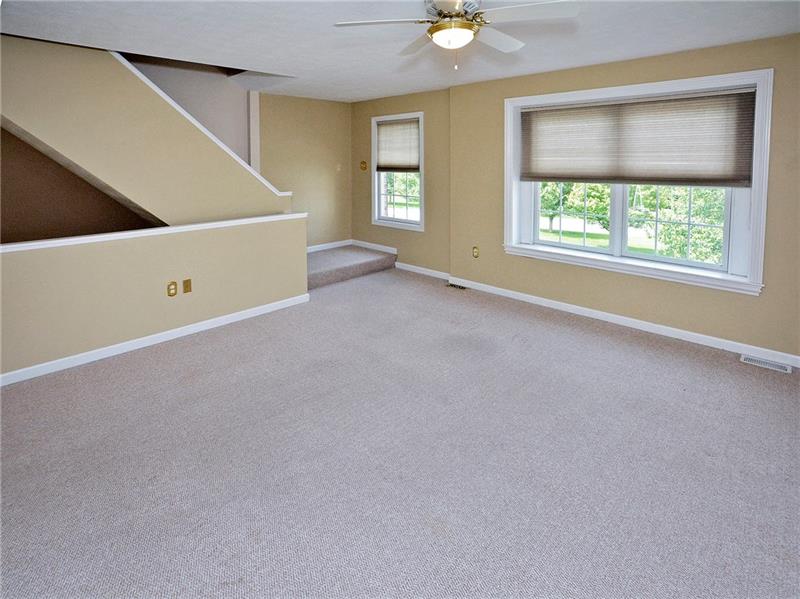 6900 Spring Valley Lane Export, PA 15632 - Photo 11 of 23 Gallery Image 11