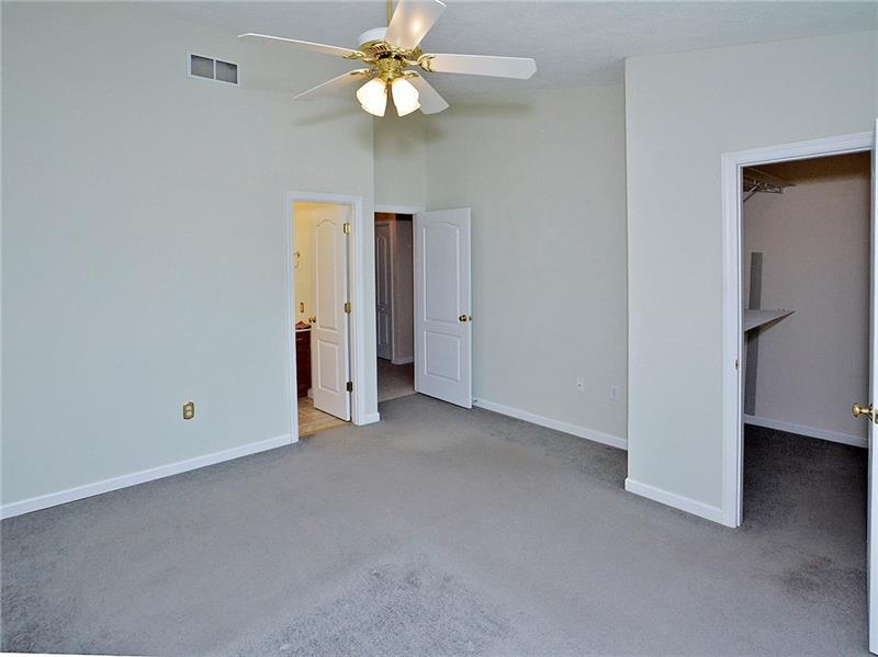 6900 Spring Valley Lane Export, PA 15632 - Photo 12 of 23 Gallery Image 12