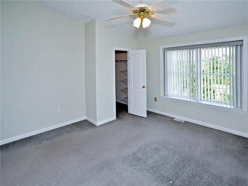6900 Spring Valley Lane Export, PA 15632 - Photo 13 of 23 Gallery Image 13